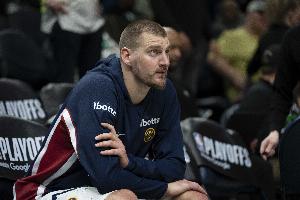 nba直播nba比赛直播湖人爵士直播_nba直播nba比赛直播湖人爵士在线直播_免费观看nba直播nba比赛直播湖人爵士直播