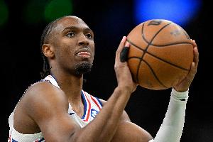 nba直播吧免费直播178蜘蛛直播_nba直播吧免费直播178蜘蛛在线直播_免费观看nba直播吧免费直播178蜘蛛直播
