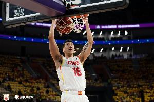 nba在线观看极速体育直播_nba在线观看极速体育在线直播_免费观看nba在线观看极速体育直播