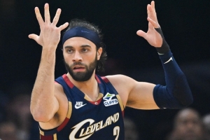nba篮球直播免费高清直播直播_nba篮球直播免费高清直播在线直播_免费观看nba篮球直播免费高清直播直播