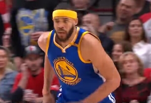 nba直播免费观看直播在线看球直播_nba直播免费观看直播在线看球在线直播_免费观看nba直播免费观看直播在线看球直播