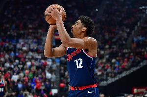 nba是啥意思直播_nba是啥意思在线直播_免费观看nba是啥意思直播