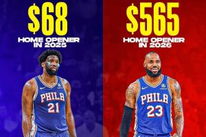 nba直播篮球在线直播免费观看直播_nba直播篮球在线直播免费观看在线直播_免费观看nba直播篮球在线直播免费观看直播