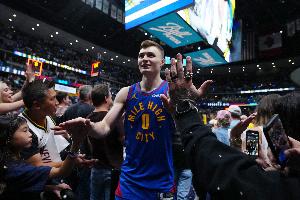 nba直播在线观看高清直播山猫直播_nba直播在线观看高清直播山猫在线直播_免费观看nba直播在线观看高清直播山猫直播