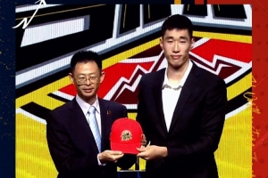 nba官网最新排名直播_nba官网最新排名在线直播_免费观看nba官网最新排名直播